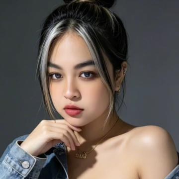 🇳🇵 🇮🇩 Gemoy ᴳᴹᶜᴿ MICO Live profile