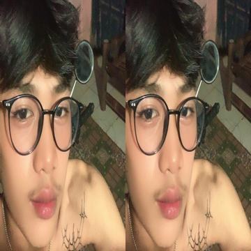ᴳᴱᵀ 𝗱𝗲𝗸𝗮 MICO Live profile