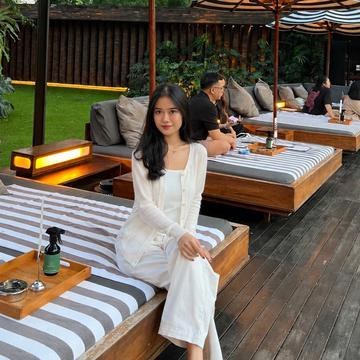 ᴺᵉˣᵗ Alia MICO Live profile