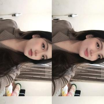 Jeneᴿᴱ🔥 MICO Live profile