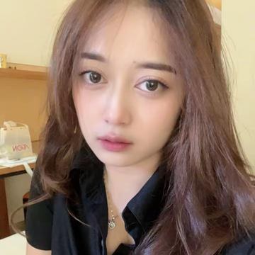 Beby¹²³ MICO Live profile