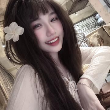 ⚡️Mèo bae 🍀 MICO Live profile