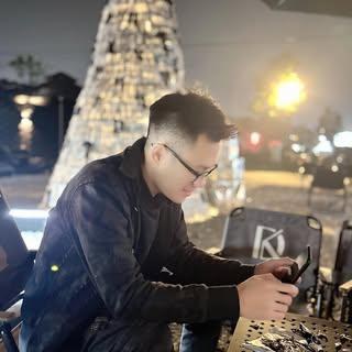 𝐁𝐲𝐧 𝐁𝐥𝐚𝐜𝐤® MICO Live profile