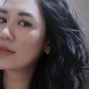 Ubi🐾- [𝗚𝗿𝗼𝗪] MICO Live profile