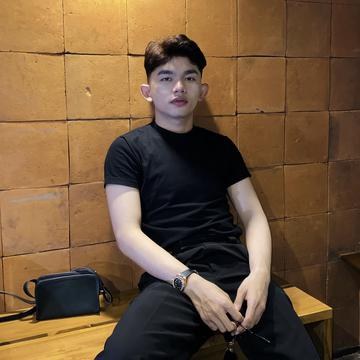 IANᴳᴸᴬᴹᴼᵁᴿ MICO Live profile