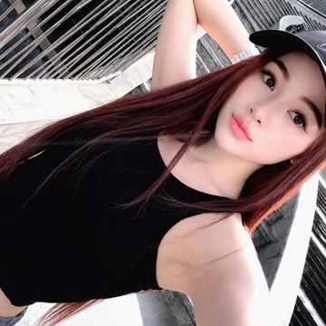 Nvs•Bieee MICO Live profile