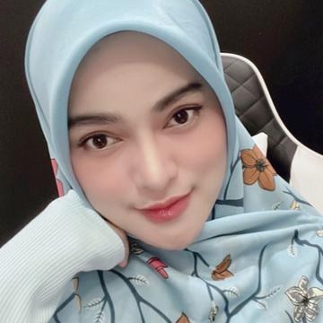 DYANDRA ᴱᴸᴵᵀᴱ MICO Live profile