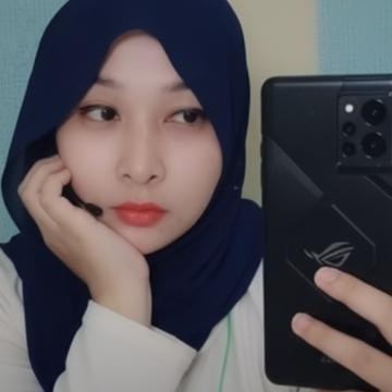 🫟chuss🌹🫰 MICO Live profile