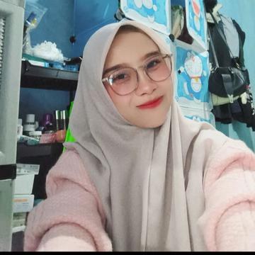 𝔹𝕄 ℝ𝕀𝔸ℕ𝕀06 MICO Live profile
