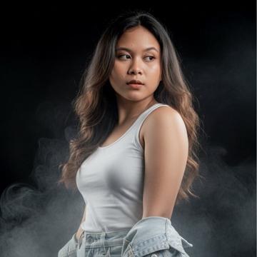 ᴰᵃʸ💎TuuSerryˢᵏ⁉️ MICO Live profile