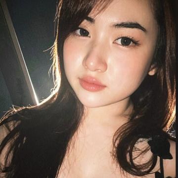 🦄Ciciˢᵉʳʳᵃ MICO Live profile