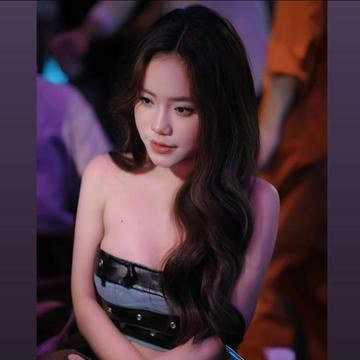 🗝️ 𝐊𝐞𝐦 𝐢𝐮🍒 MICO Live profile