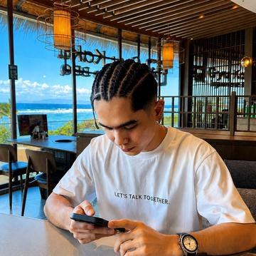 MaLLᴱᴸᴵᵀᴱ MICO Live profile