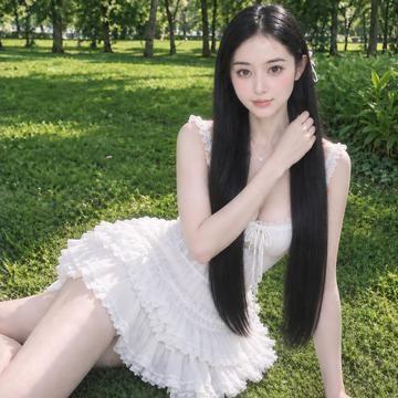 🗝️ Thỏ Chiu 🏌🏿‍♀️ MICO Live profile