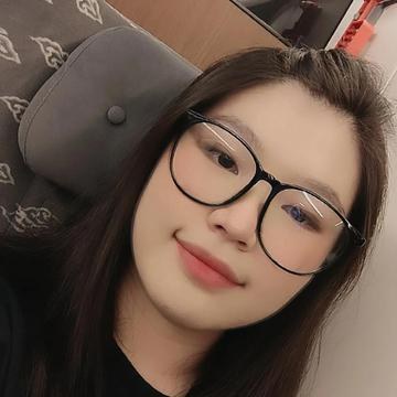 𓍼ོᶠʸCzonaᴱ⁻ᵀᴱᴬᴹ MICO Live profile