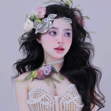 🔰Empe Ji.C 👼🐷 MICO Live profile