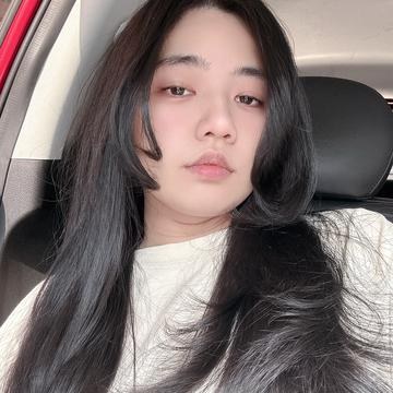 Miiracle ᴺᵒᶻᵃ 🧠🧬 MICO Live profile
