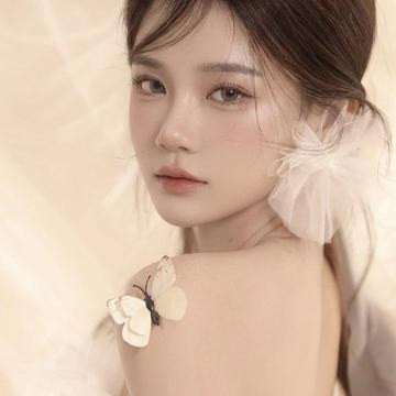 ᴮcᴺ Cassaviné MICO Live profile