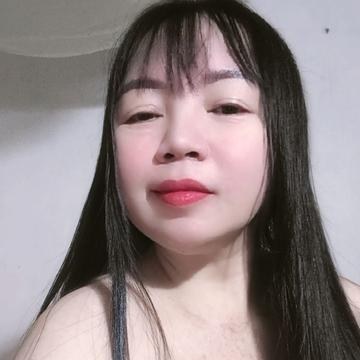,💏LOAN♥️♥️ MICO Live profile