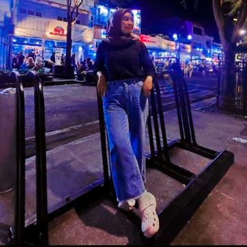 ᴸᵐ *Teh Cucu* MICO Live profile
