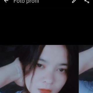 Yhosie MICO Live profile
