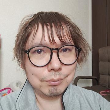 西村優一hhh MICO Live profile