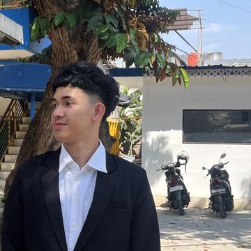 ᴺᵉʷMARVEL🎯ᴿᴼ MICO Live profile