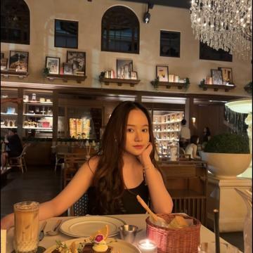 RC🚀caroline🍓 MICO Live profile