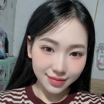 [CT] Chipp💕 MICO Live profile
