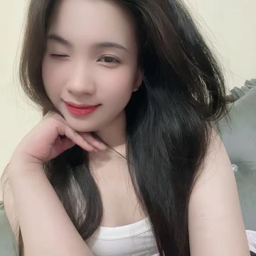 💫Thỏ yêu 🐳 MICO Live profile