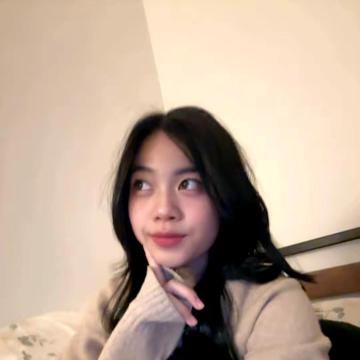 zara MICO Live profile