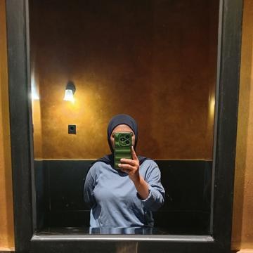 ᴶᴹCacaca MICO Live profile