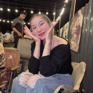BRB new vj นานา MICO Live profile