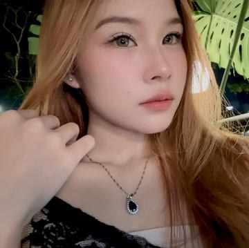 𝘤𝘳𝘻 anhee MICO Live profile