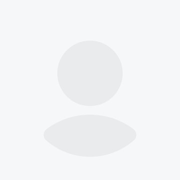 Enzyy MICO Live profile