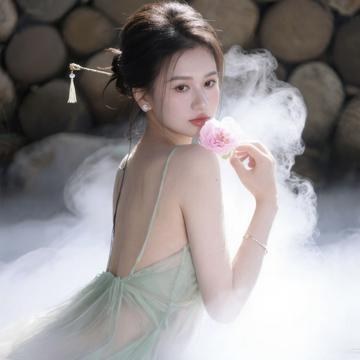 🗝️ Huyền Thu 🎶 MICO Live profile