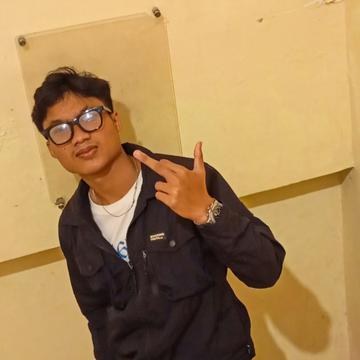 ᴳᴱᵀ sky MICO Live profile