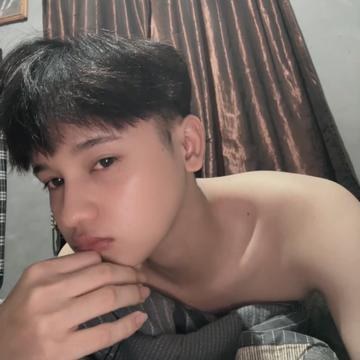💎ᶻᴿNIO👑 MICO Live profile