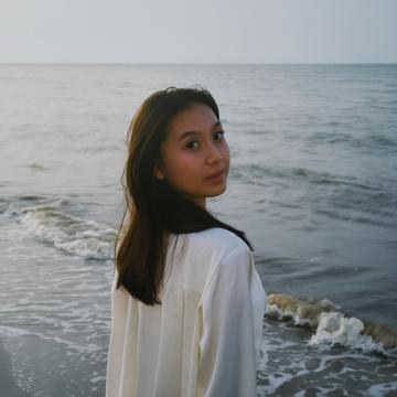 zely🌸🎀 MICO Live profile