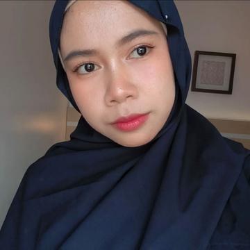 sana MICO Live profile