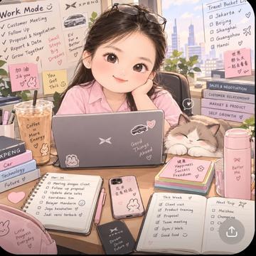 🍺ᵛᴮ Elvia🌱 MICO Live profile
