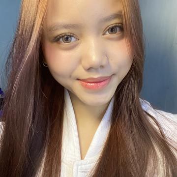 NVS ARA CALISTA MICO Live profile