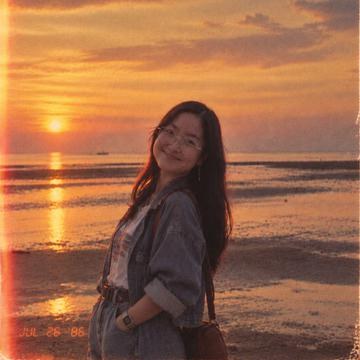 리Chizzu🍡 ᴺⁱⁿᵉᵗᵉᵉⁿ MICO Live profile