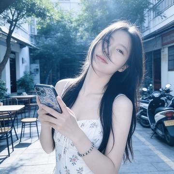 Ngọc Meii 🎀 MICO Live profile