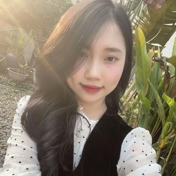 [VLP] Thỏ 🐰 xinh MICO Live profile