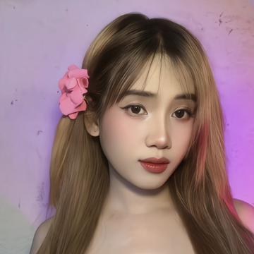 BRB new vjนาน่า MICO Live profile