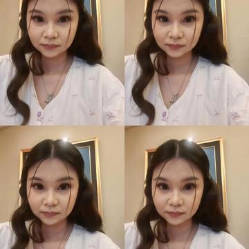 🦄Lalaˢᵉʳʳᵃ MICO Live profile