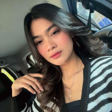☯︎Kithiʰʸᵖᵉ MICO Live profile