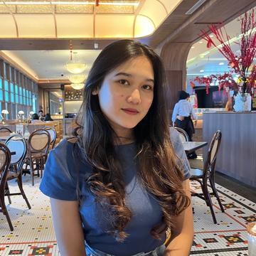 grace MICO Live profile