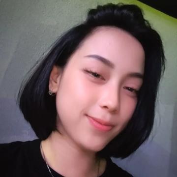 ❤️¹⁶⁸ cindy ebol❤️ MICO Live profile
